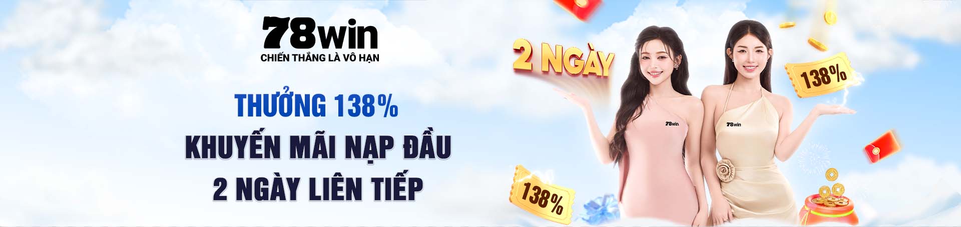 banner-78win