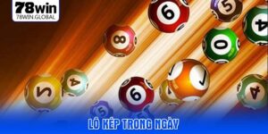 lo-kep-trong-ngay
