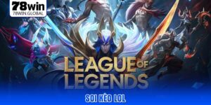 soi-keo-lol