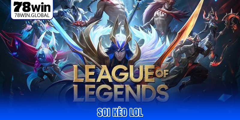 soi-keo-lol