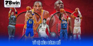 ty-le-keo-bong-ro